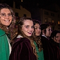 0887_DM3_1107