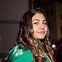 0888_DM3_1109