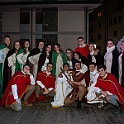 0892_DM3_1115