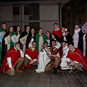 0894_DM3_1117