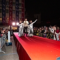 1097_DM3_1358