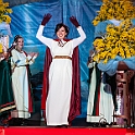 1205_IMG_5722