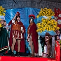 1213_IMG_5731