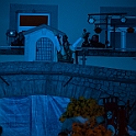 1242_IMG_5752