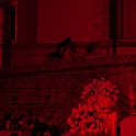 1254_IMG_5759