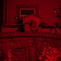 1258_IMG_5764