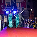 1372_DM3_1433