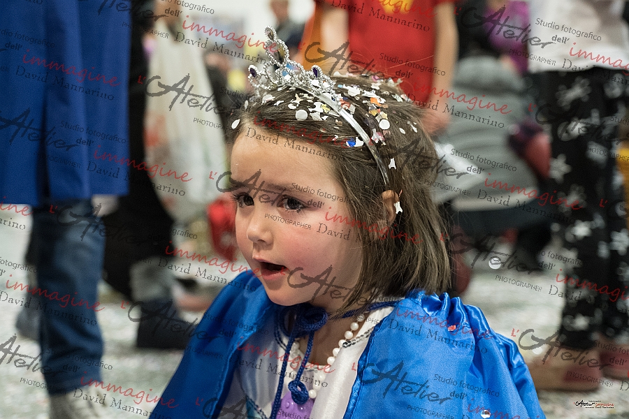 07380_DSCF5809