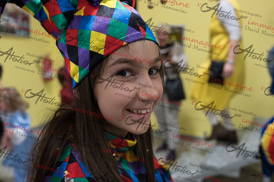 07392_DSCF5854