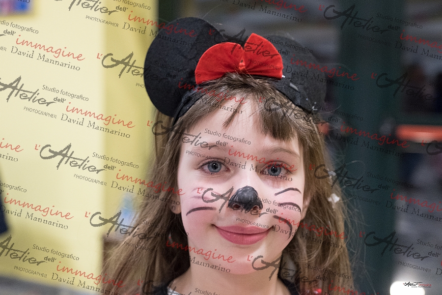 07398_DSCF5862
