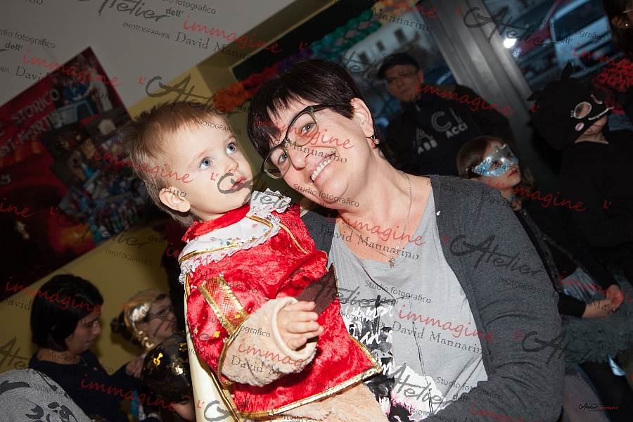 07407_IMG_6481