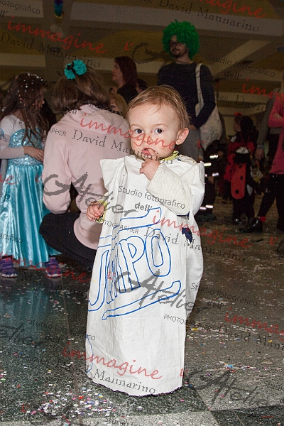 07410_IMG_6485