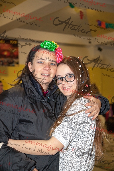 07426_IMG_6506