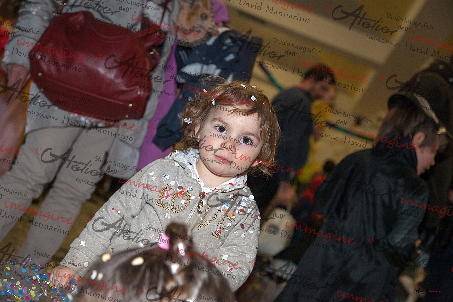 07429_IMG_6510