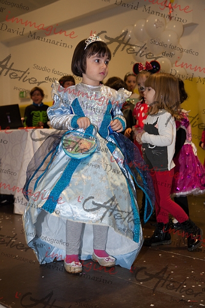 07440_IMG_6522