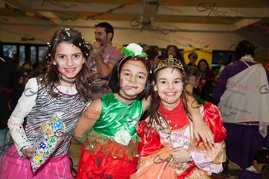 07446_IMG_6530