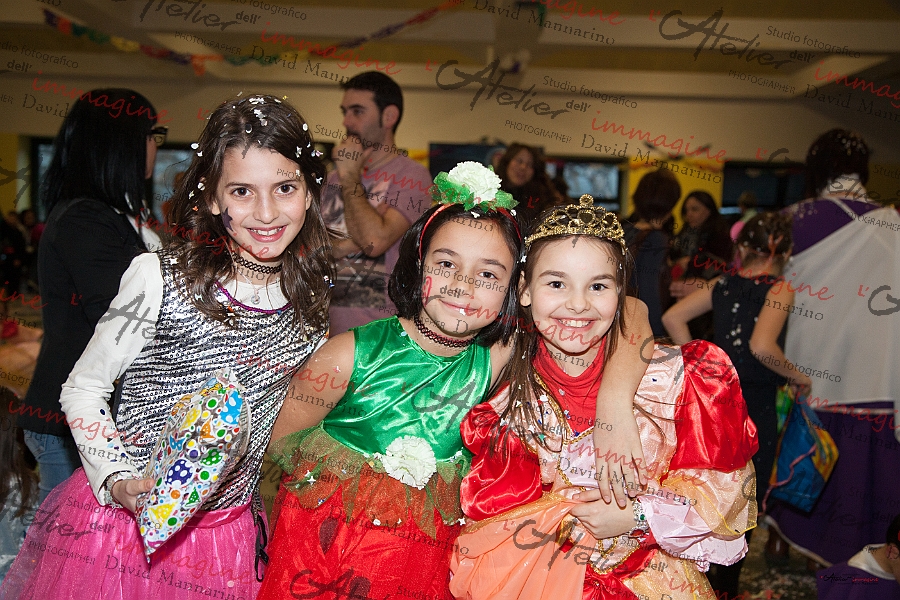 07447_IMG_6531