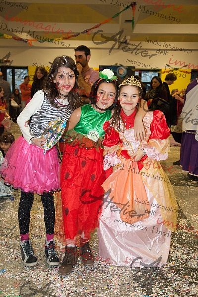07448_IMG_6532