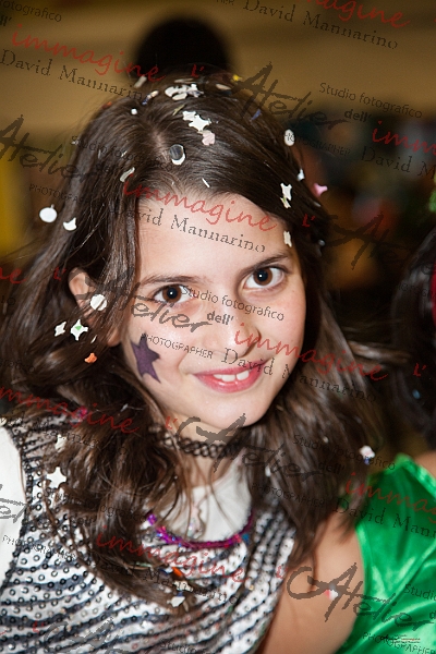07453_IMG_6538