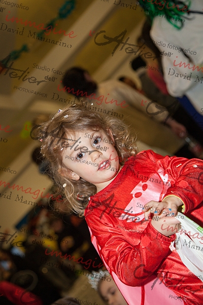 07456_IMG_6543