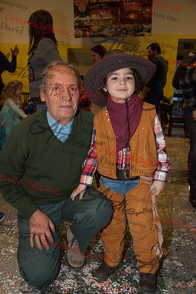 07472_IMG_6562