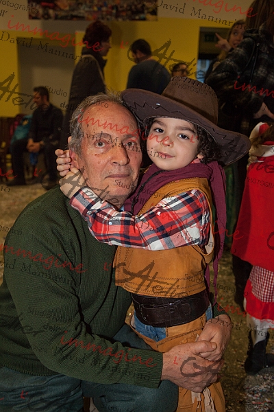 07475_IMG_6565