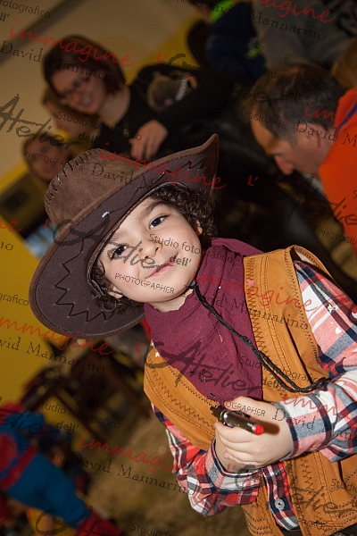 07477_IMG_6567
