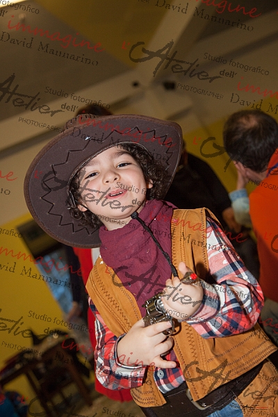 07479_IMG_6569