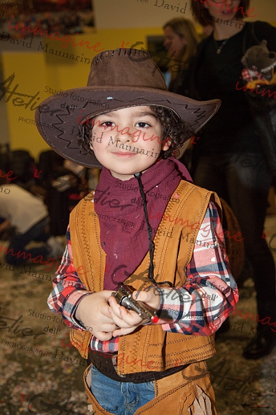 07481_IMG_6571
