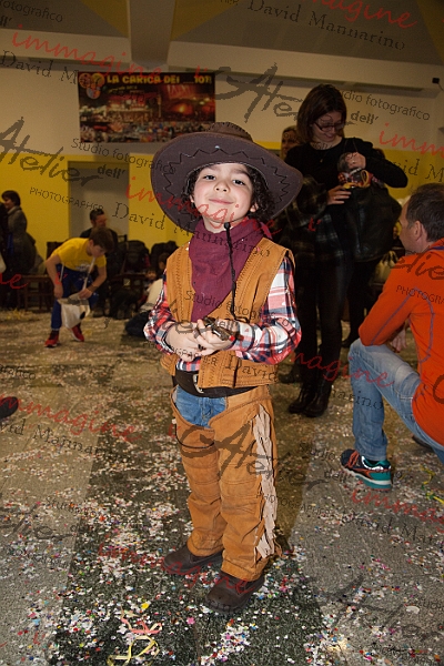 07482_IMG_6573