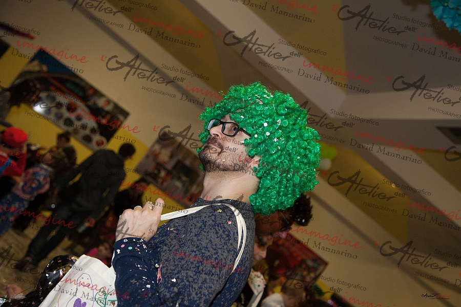 07483_IMG_6575