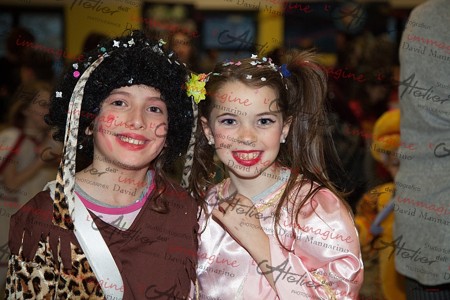 07484_IMG_6576