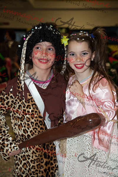 07485_IMG_6578