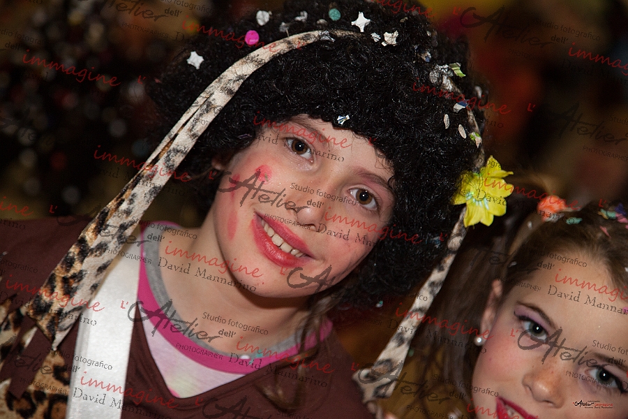 07486_IMG_6581