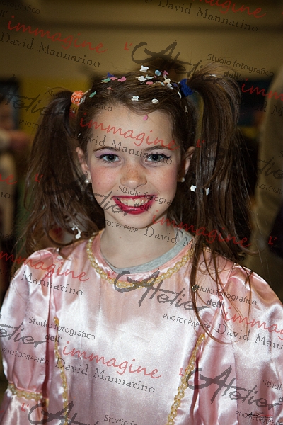 07488_IMG_6583