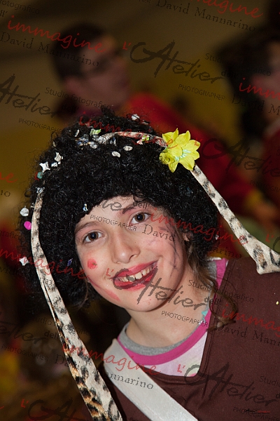 07489_IMG_6584