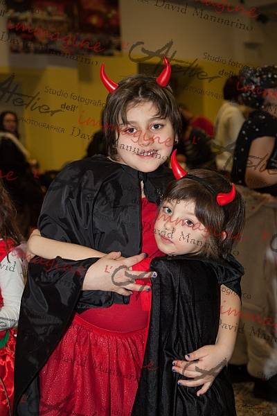 07492_IMG_6588