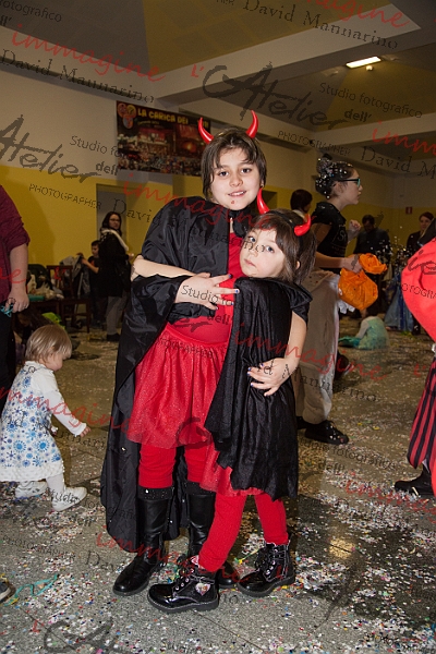 07493_IMG_6589
