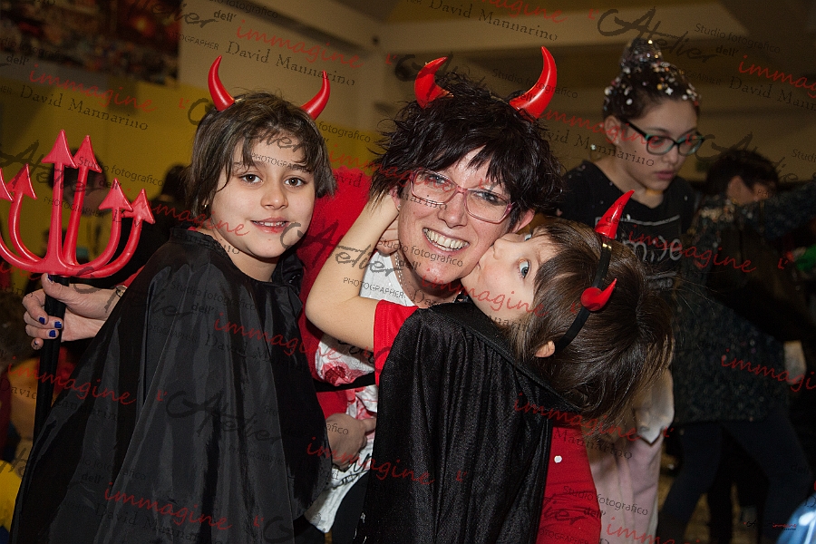 07495_IMG_6591