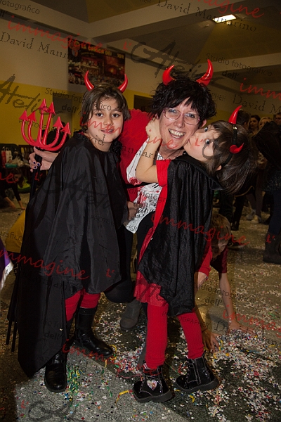 07496_IMG_6593