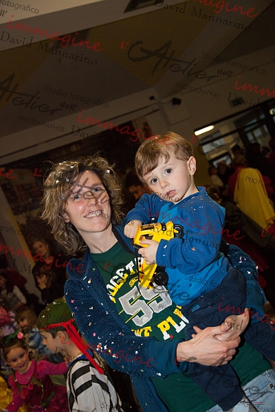 07498_IMG_6597