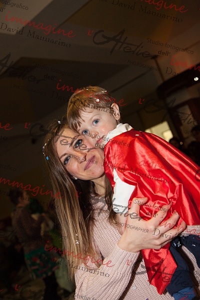 07505_IMG_6609