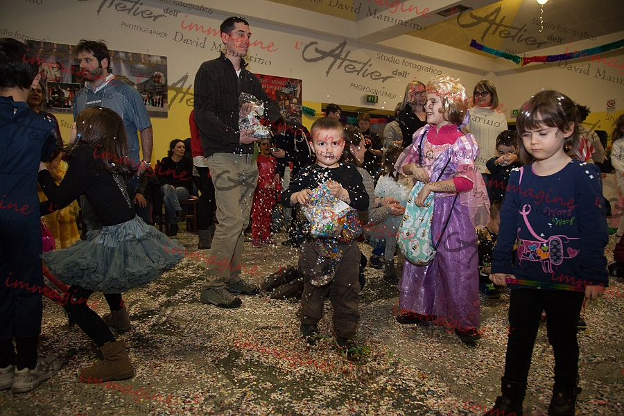 07507_IMG_6616