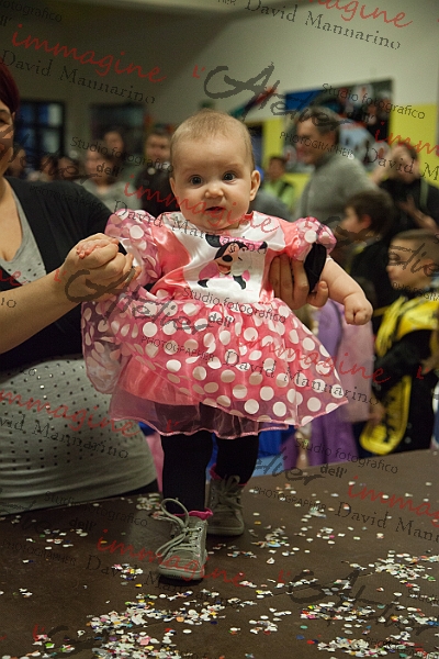 07517_IMG_6635