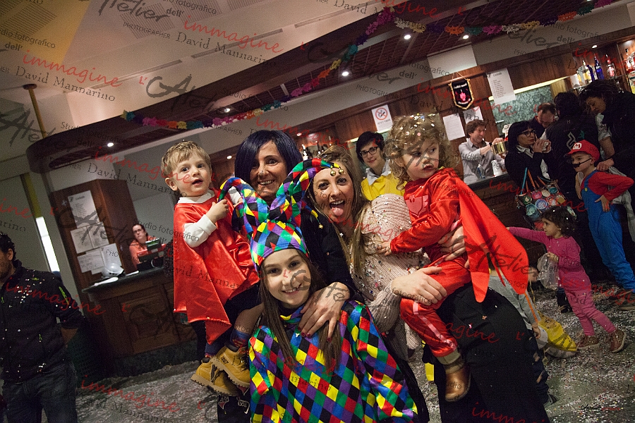 07524_IMG_6655