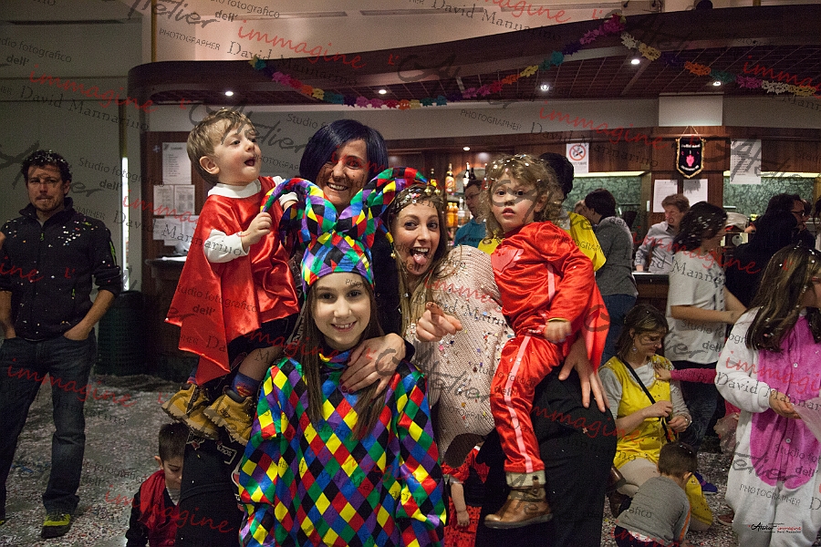 07525_IMG_6657