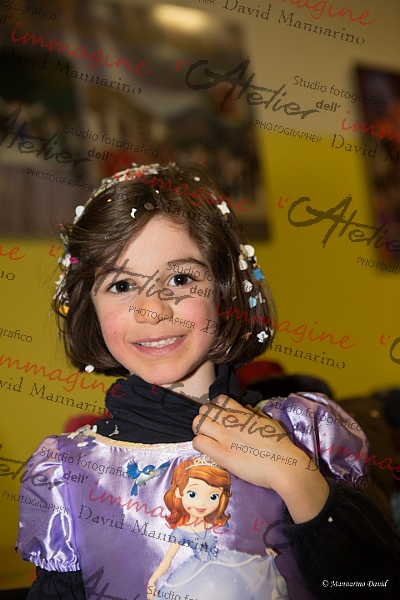 07540_DM3_0953