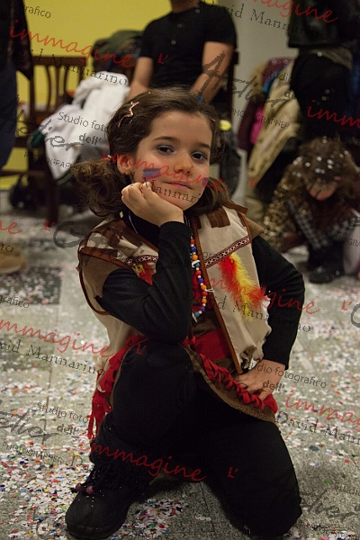07543_IMG_6692