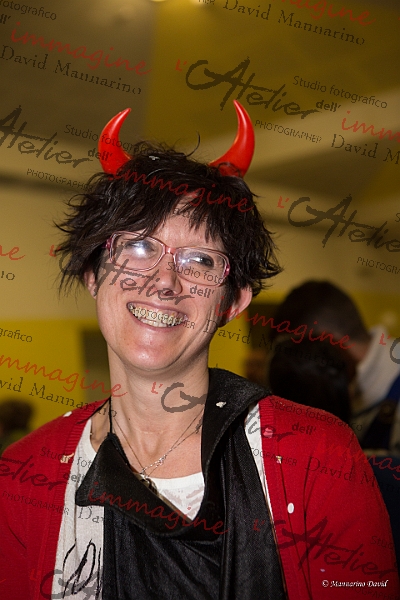 07549_DM3_0954