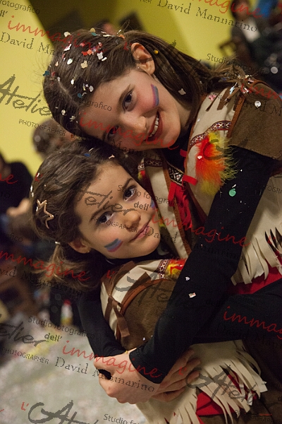 07550_IMG_6698